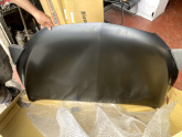 ÖZMEN OPEL MOKKA ÖN KAPUT