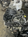 Land Rover Freelander 2.5v6 çıkma orijinal dolu motor