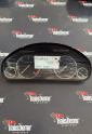 PEUGEOT 407 1.6 HDİ GÖSTERGE SAATİ A2C53014407G