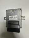 Oto Çıkma Parça / Elektrik / Beyin / Audi / A4 / Çıkma Parça 