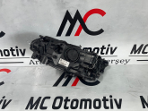 Oto Çıkma Parça / Elektrik / Far / Seat / Ibiza / Çıkma Parça 