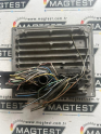 Focus 1.6 Motor Beyni 4M51-12A650-HD S118934101D SIM28 9AYD