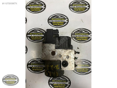RENAULT ESPACE ABS BEYNİ - 0273004406 - 6025314081 - 0265216