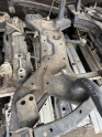 SMART MOTOR ALT TRAVERS