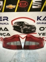 Oto Çıkma Parça / Elektrik / Stop / Volvo / S80 / Çıkma Parça 