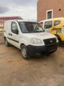 Oto Çıkma Parça / Fiat / Doblo / Kaporta & Karoser / Tavan Sacı / Çıkma Parça 