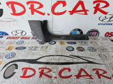 CHEVROLET CRUZE SAĞ ÖN EŞİK BAKALİTİ ORJİNAL ÇIKMA 96897653
