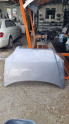 Oto Çıkma Parça / Kaporta & Karoser / Kaput / Chevrolet / Aveo / Çıkma Parça 