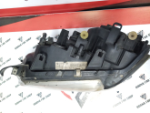 Oto Çıkma Parça / Elektrik / Far / BMW / 7 Serisi / Çıkma Parça 