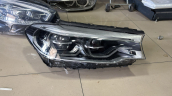 BMW 5 SERİ G30 ADAPTİVE FULL LED SAĞ FAR