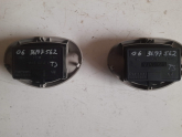 Oto Çıkma Parça / Elektrik / Oksijen Sensörü / Opel / Omega / Çıkma Parça 