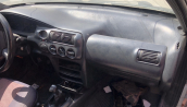 Oto Çıkma Parça / Kaporta & Karoser / Torpido / Ford / Escort / Çıkma Parça 