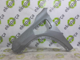 BMW X1 2022 2026 U11 SOL ÇAMURLUK ELEKTRİKLİ 41009629111