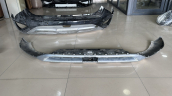 MG HS ÖN TAMPON ALT SPOİLER 10021136