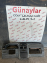 RENAULT LAGUNA 1 ÖN GÖĞÜS