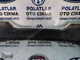 Oto Çıkma Parça / Kaporta & Karoser / Arka Tampon / Fiat / Egea / Çıkma Parça 