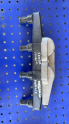 47905104 SKODA FABİA OCTAVİA ATEŞLEME BOBİNİ