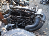 Oto Çıkma Parça / Motor / Motor Komple / Peugeot / Boxer / Çıkma Parça 
