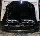 BMW 5 SERİSİ G30 LCİ LUXURY KOMPLE ÖN ORJİNAL ÇIKMA YEDEK PARÇA