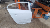 Oto Çıkma Parça / Kaporta & Karoser / Kapı / Renault / Fluence / Çıkma Parça 