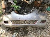 Mazda3 Ön Tampon 2003-2006