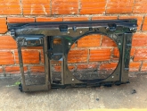 CİTROEN C4 PEUGEOT 307 ÖN PANEL