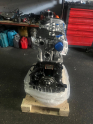 Oto Çıkma Parça / Motor / Motor Komple / Audi / A6 / Çıkma Parça 