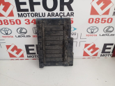 Oto Çıkma Parça / Kaporta & Karoser / Ön Panel / MG / MG4 / Çıkma Parça 