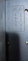 3BO 959 765 A
