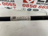 Oto Çıkma Parça / Alt Takım & Direksiyon / Askı Rotu / Tesla / Model Y / Çıkma Parça 