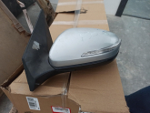 Oto Çıkma Parça / Kaporta & Karoser / Dış Ayna Komple / Hyundai / i30 / Çıkma Parça 