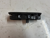 Oto Çıkma Parça / Elektrik / Cam Açma Anahtarı / Citroen / C4 / Çıkma Parça 