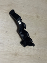 Oto Çıkma Parça / Kaporta & Karoser / Tampon Braketi / Fiat / Egea / Çıkma Parça 