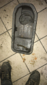 Oto Çıkma Parça / Motor / Karter / Lada / Samara / Çıkma Parça 