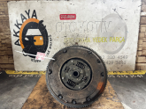 027105273D VW SKODA OCTAVİA/AUDİ A3-A4 1.9 SDI 1.4-1.6 VOLANT
