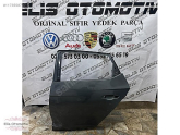 SEAT LEON SOL ARKA KAPI 2013-2021