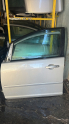 Ford c Max sol ön kapı dolu hatasız orj cıkma