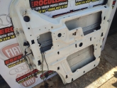 Oto Çıkma Parça / Kaporta & Karoser / Kapı / Volkswagen / Transporter / Çıkma Parça 