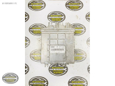 RENAULT ESPACE 1.9 MOTOR BEYNİ-0281010143-8200059880-7700113