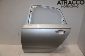 AUDİ A6 C7 11-18 KAPI ARKA SOL SIFIR  4G5833051  HMP