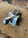 OPEL ZAFİRA OTOMATİK VİTES MEKANİZMASI