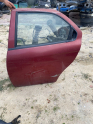 Oto Çıkma Parça / Alfa Romeo / Giulietta / Kaporta & Karoser / Kapı / Çıkma Parça 