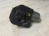 1P0955119D  LEON ÖN CAM SİLGİ  MOTORU