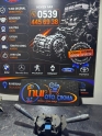 Fiat Palio sinyal ve silgi kolları
