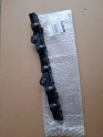 Dacia lagon III arka tampon braket sol 850450422R