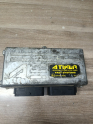 OPEL VECTRA B TÜP BEYNİ