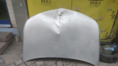 OPEL ASTRA L KAPUT ÇIKMA ORJİNAL YEDEK PARÇA