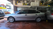 RENAULT LAGUNA ŞANZIMAN ARIZALI ÇALIŞIR YÜRÜR