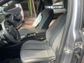 Oto Çıkma Parça / Mekanik / Koltuk / Peugeot / 2008 / Çıkma Parça 