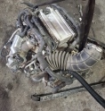 FORD TRANSİT CUSTOM 2023 2.0 ÇIKMA ORİJİNAL 100 KW DOLU MOTOR